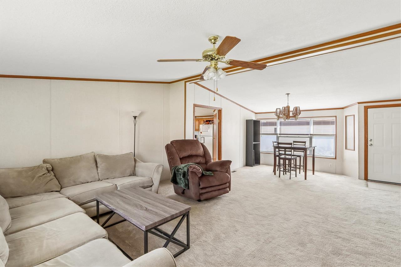 1668 Apache Drive Marion IA 52302