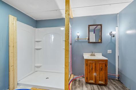 9710 York Street Anamosa IA 52205