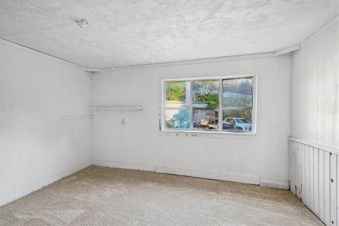 9710 York Street Anamosa IA 52205