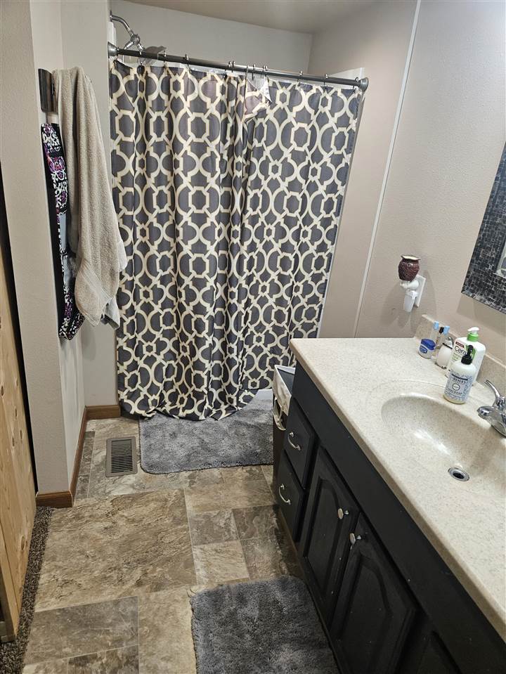 3701 2nd Street Lot 44 Coralville IA 52241