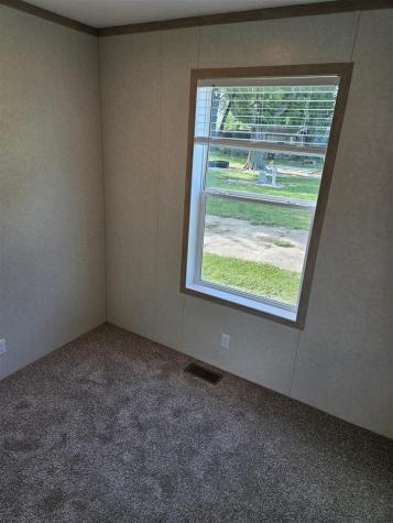 6676 32nd Ave Lot 27 Shellsburg IA 52332