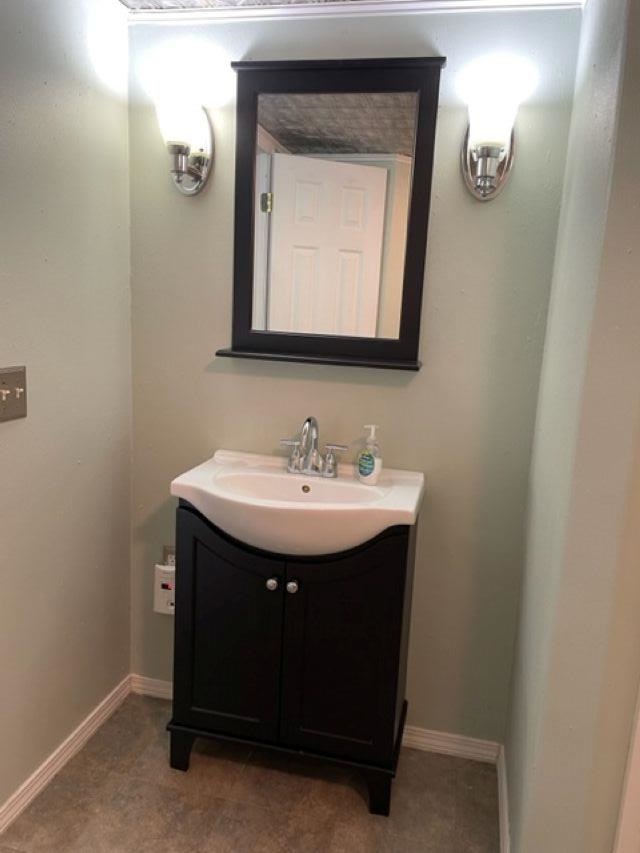 3701 2nd St Lot 39 Coralville IA 52246