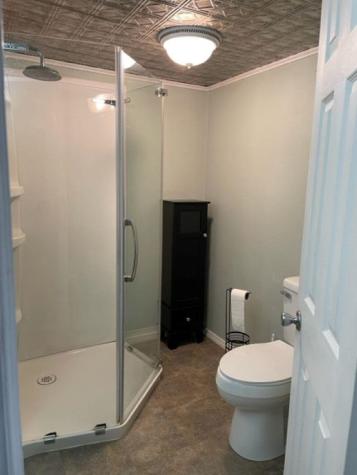 3701 2nd St Lot 39 Coralville IA 52246