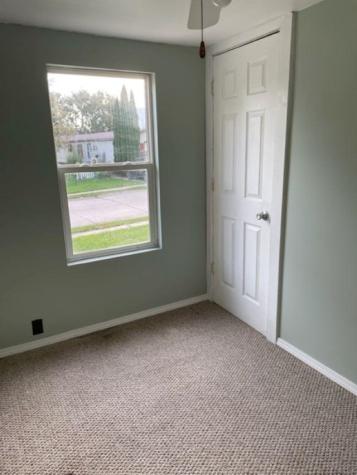 3701 2nd St Lot 39 Coralville IA 52246