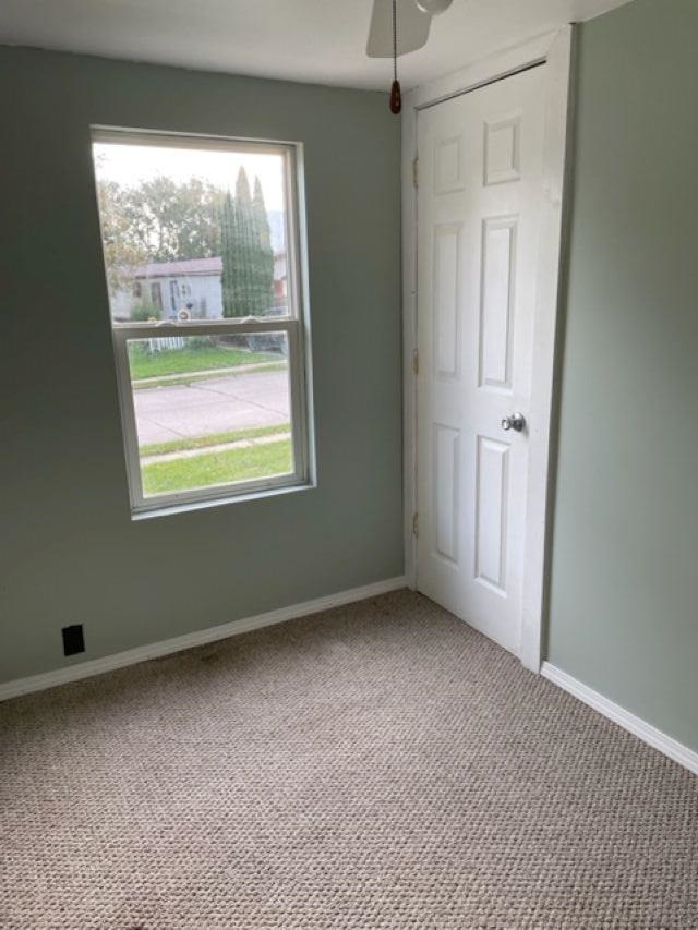 3701 2nd St Lot 39 Coralville IA 52246