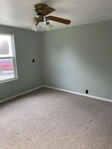 3701 2nd St Lot 39 Coralville IA 52246