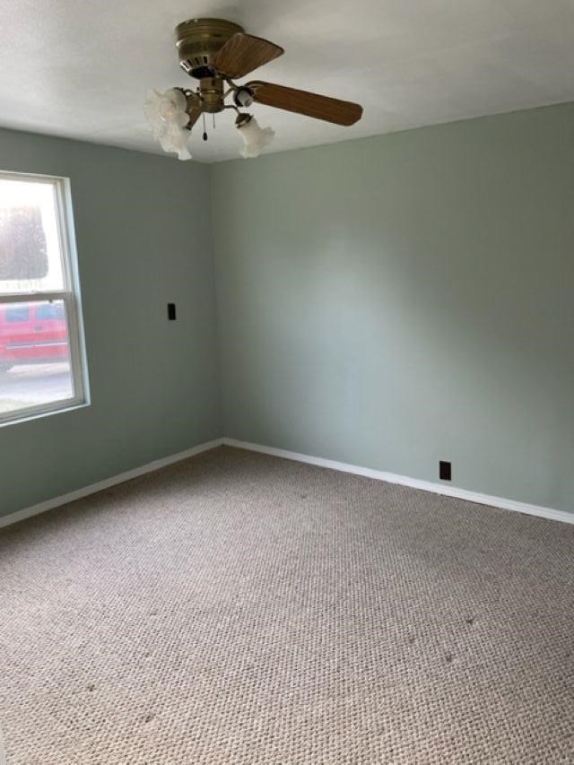 3701 2nd St Lot 39 Coralville IA 52246
