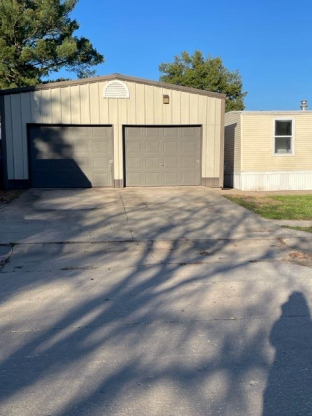 3701 2nd St Lot 39 Coralville IA 52246