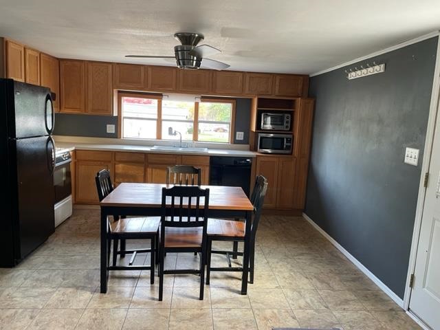 3701 2nd St Lot 39 Coralville IA 52246