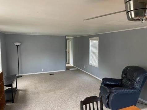 3701 2nd St Lot 39 Coralville IA 52246