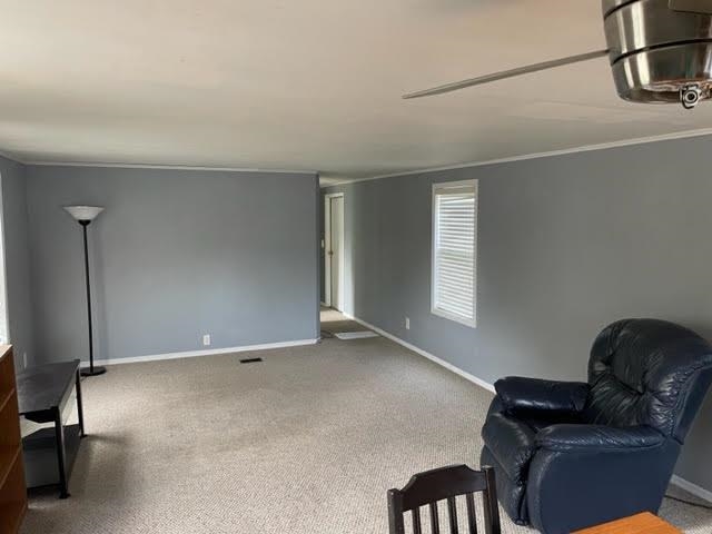 3701 2nd St Lot 39 Coralville IA 52246