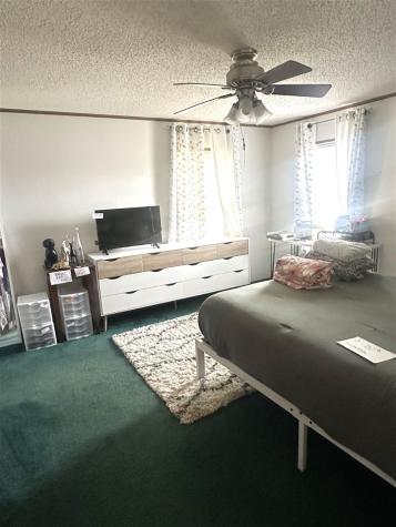 522 Jordan Drive Anamosa IA 52205
