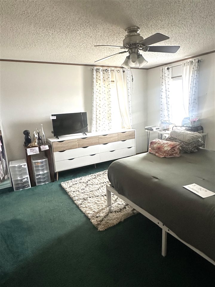 522 Jordan Drive Anamosa IA 52205