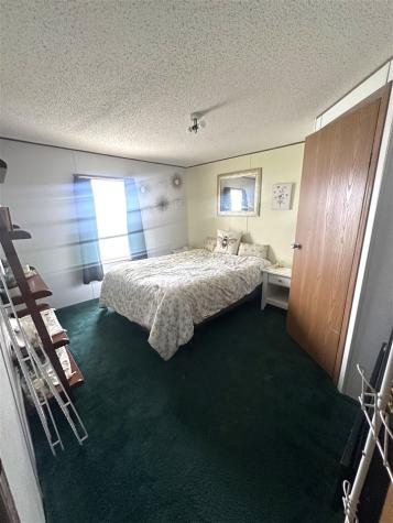 522 Jordan Drive Anamosa IA 52205