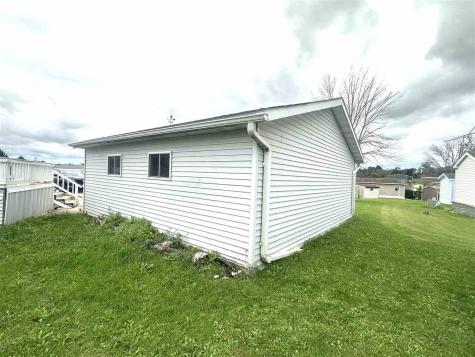 522 Jordan Drive Anamosa IA 52205