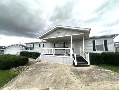 522 Jordan Drive Anamosa IA 52205
