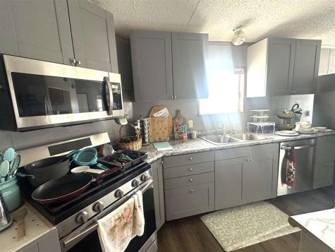 522 Jordan Drive Anamosa IA 52205