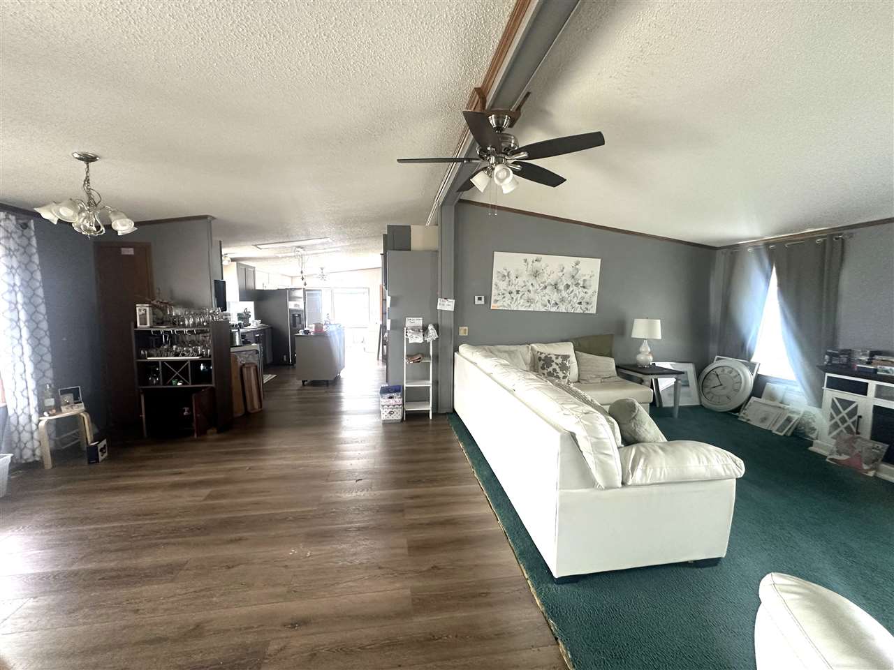 522 Jordan Drive Anamosa IA 52205