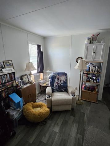 4494 Taft Ave Lot 38c Iowa City IA 52240