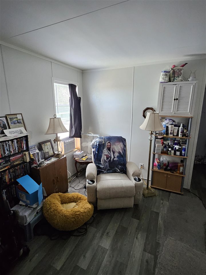 4494 Taft Ave Lot 38c Iowa City IA 52240