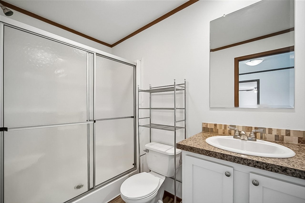6901 SE 14th Street Des Moines IA 50320