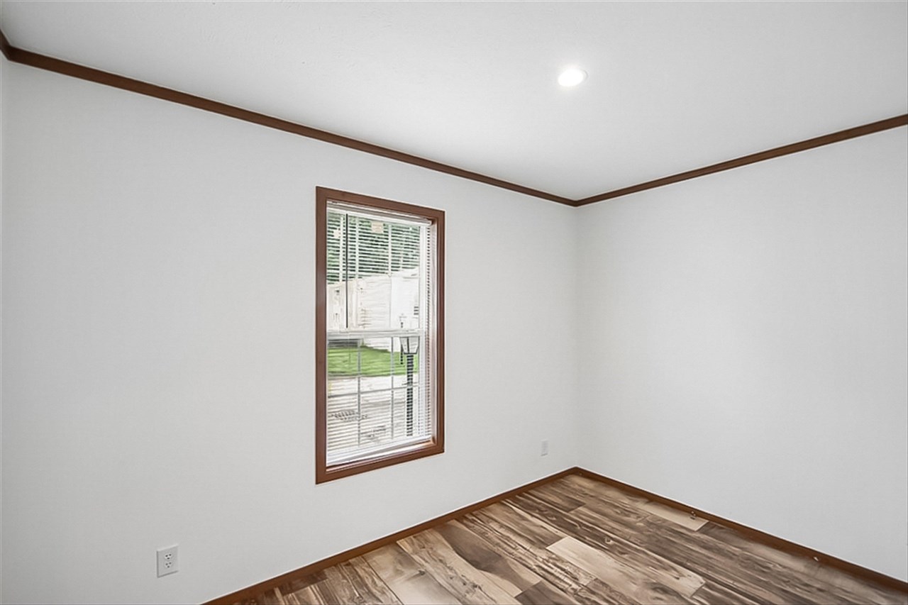 6901 SE 14th Street Des Moines IA 50320