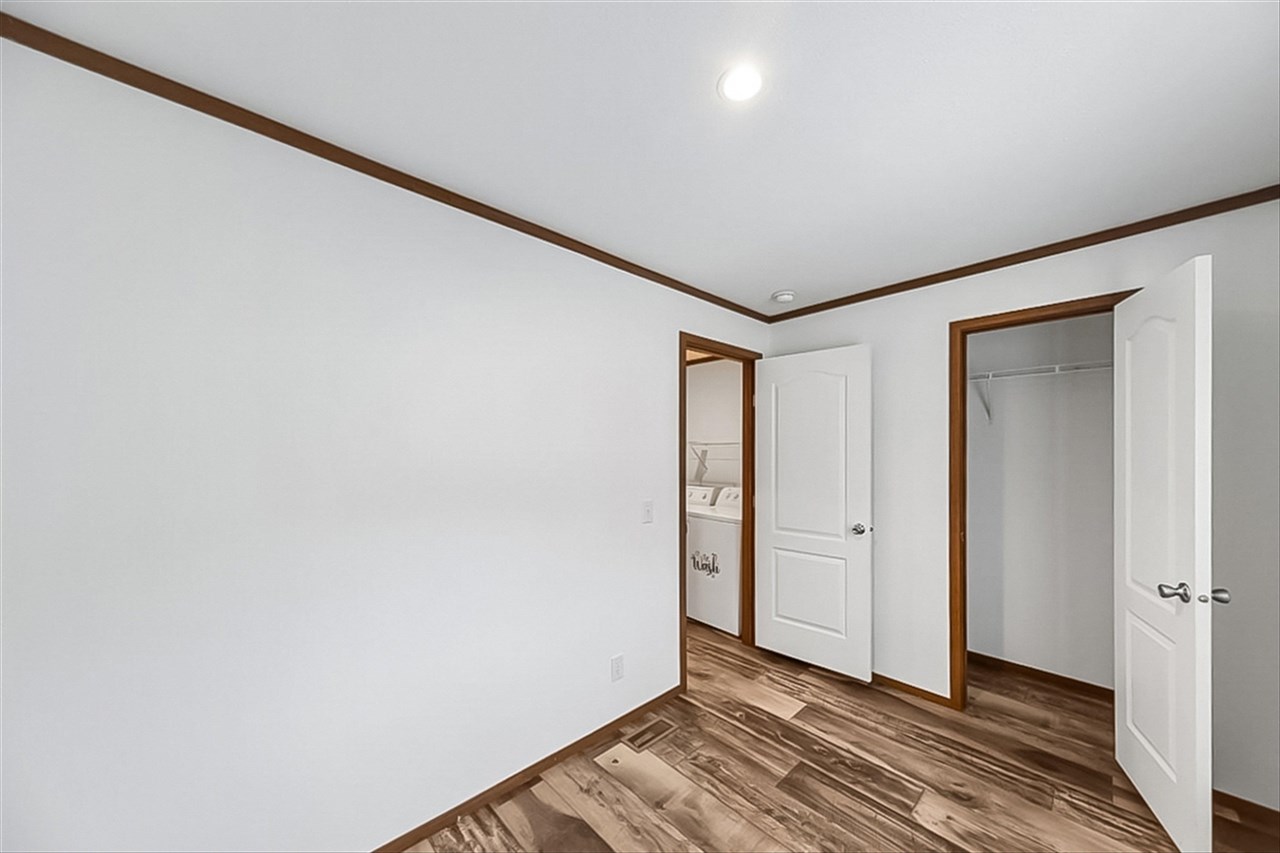 6901 SE 14th Street Des Moines IA 50320