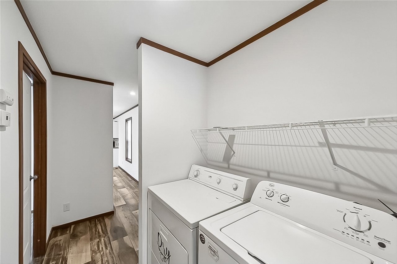 6901 SE 14th Street Des Moines IA 50320