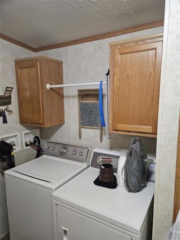 203 Bourdeaux Street Iowa City IA 52240