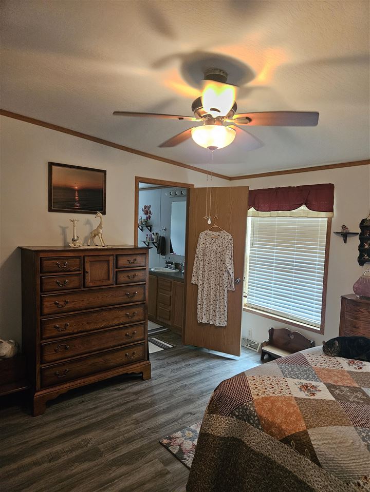 203 Bourdeaux Street Iowa City IA 52240