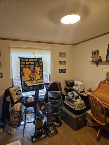 203 Bourdeaux Street Iowa City IA 52240