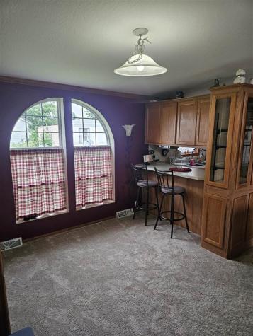 203 Bourdeaux Street Iowa City IA 52240