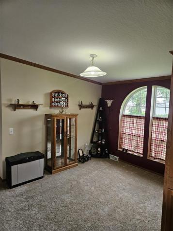 203 Bourdeaux Street Iowa City IA 52240