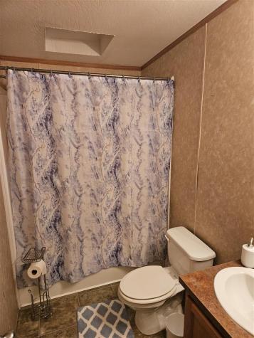 203 Bourdeaux Street Iowa City IA 52240