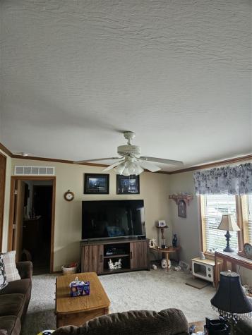 203 Bourdeaux Street Iowa City IA 52240