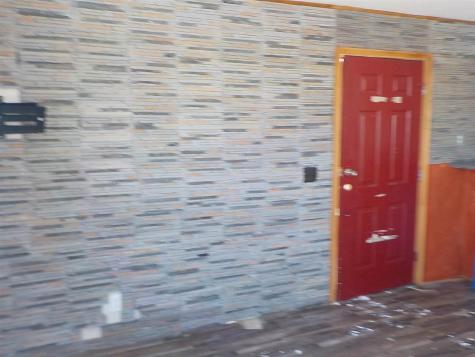 3451 Bristol Road Waterloo IA 50701