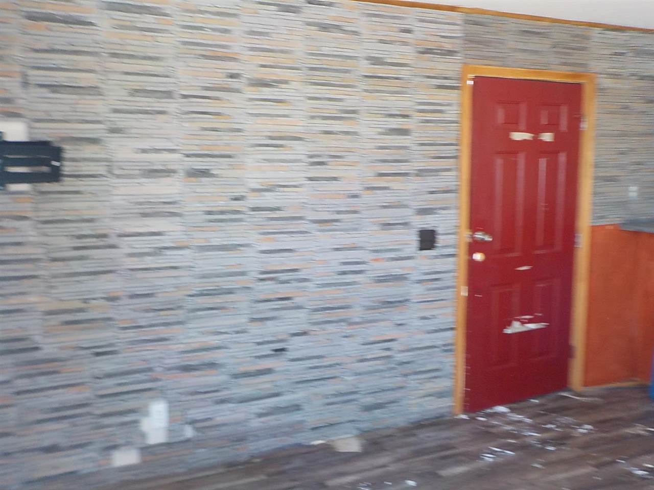 3451 Bristol Road Waterloo IA 50701