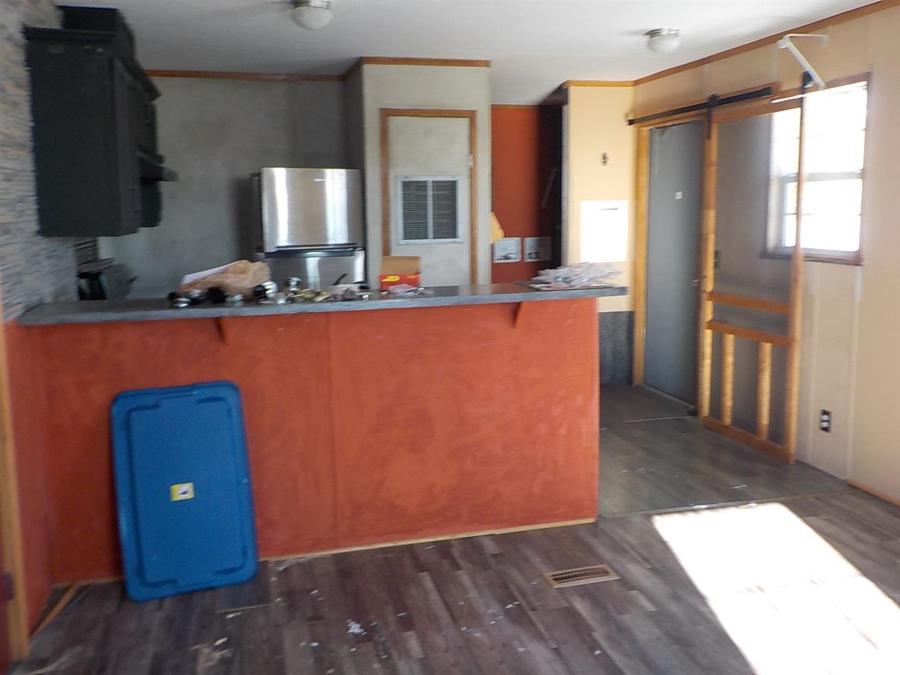 3451 Bristol Road Waterloo IA 50701