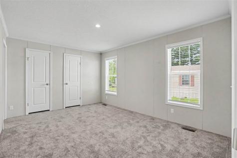 3701 2nd St Lot 32 Coralville IA 52241
