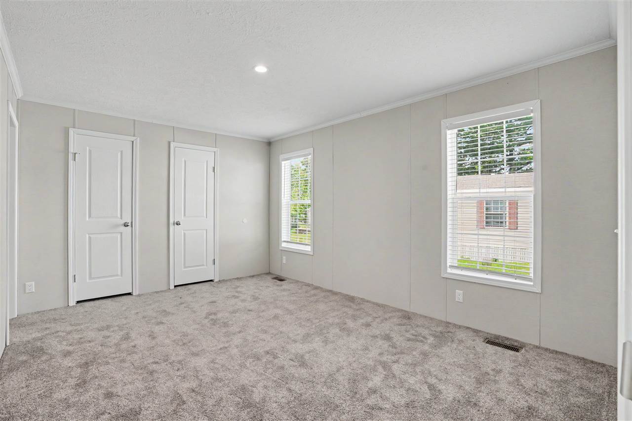 3701 2nd St Lot 32 Coralville IA 52241