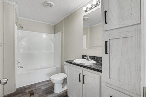 3701 2nd St Lot 32 Coralville IA 52241