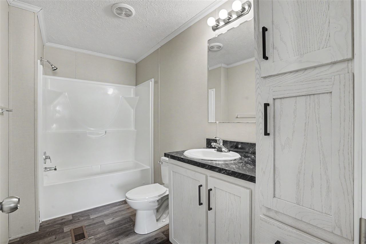 3701 2nd St Lot 32 Coralville IA 52241