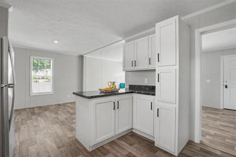 3701 2nd St Lot 32 Coralville IA 52241
