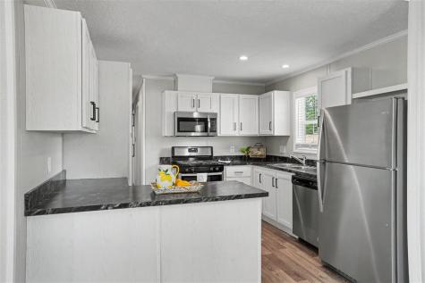 3701 2nd St Lot 32 Coralville IA 52241
