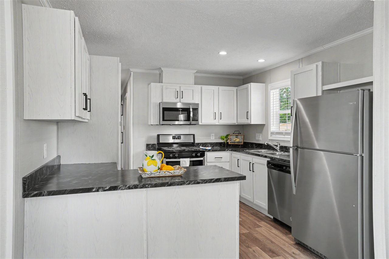 3701 2nd St Lot 32 Coralville IA 52241