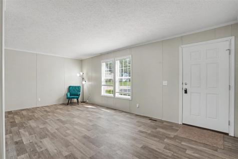 3701 2nd St Lot 32 Coralville IA 52241