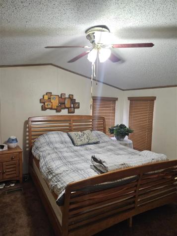 2801 Highway 6 Lot 399 Iowa City IA 52240