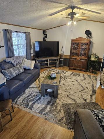 2801 Highway 6 Lot 399 Iowa City IA 52240