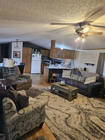 2801 Highway 6 Lot 399 Iowa City IA 52240