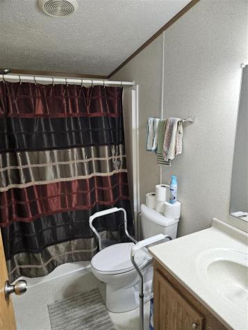 343 Mosswood Lane Iowa City IA 52246